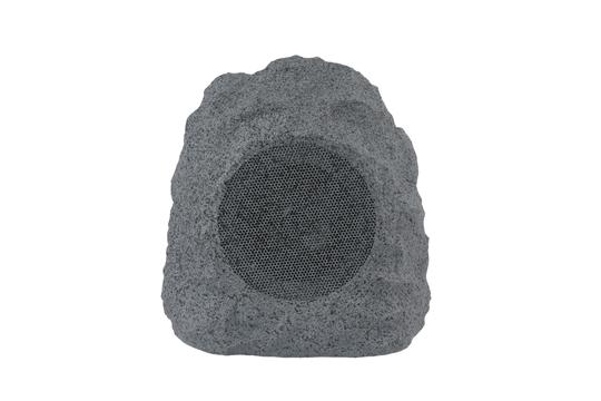 Vivitar Rock Portable Speaker